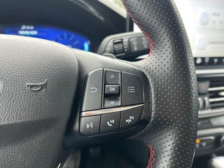 Ford Focus – thumbnail 16