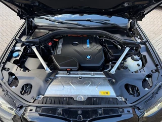 BMW X3 – thumbnail 60