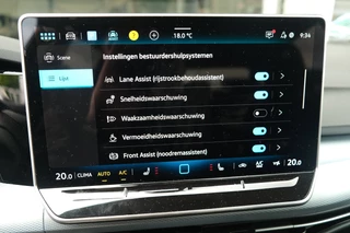 Volkswagen Golf – thumbnail 26