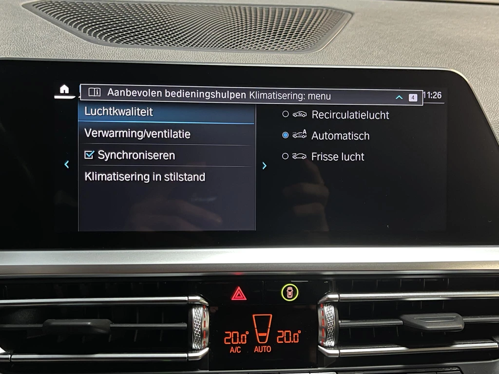 BMW 3 Serie – foto 36