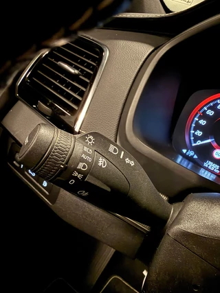 Volvo XC90 – thumbnail 63