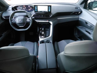 Peugeot 5008 – thumbnail 7