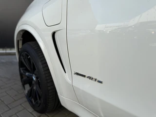 BMW X5 – thumbnail 15