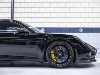 Porsche 911 – thumbnail 8
