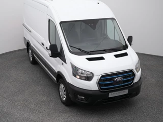 Ford E-Transit – thumbnail 18