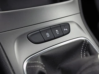 Opel Astra – thumbnail 23