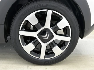 Citroën C3 – thumbnail 35