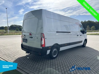 Renault Master – thumbnail 5
