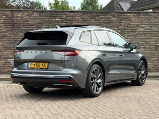 Škoda Enyaq iV – thumbnail 5