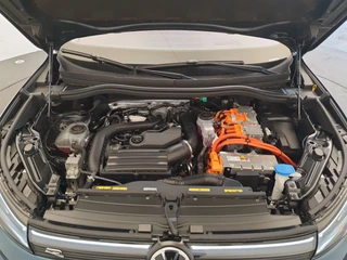 Volkswagen Tiguan – thumbnail 32