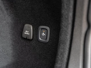 Volvo V60 – thumbnail 16