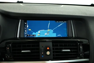BMW X3 – thumbnail 23