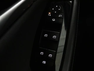 Mazda CX-30 – thumbnail 33