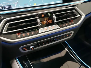 BMW X5 – thumbnail 25