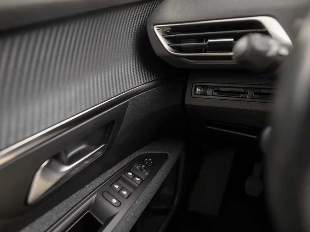 Peugeot 5008 – foto 23