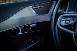 Volvo XC90 – thumbnail 30