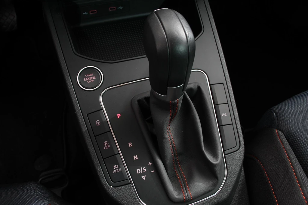 SEAT Ibiza – foto 19
