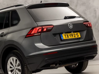 Volkswagen Tiguan – thumbnail 5