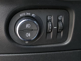Opel Mokka – thumbnail 40