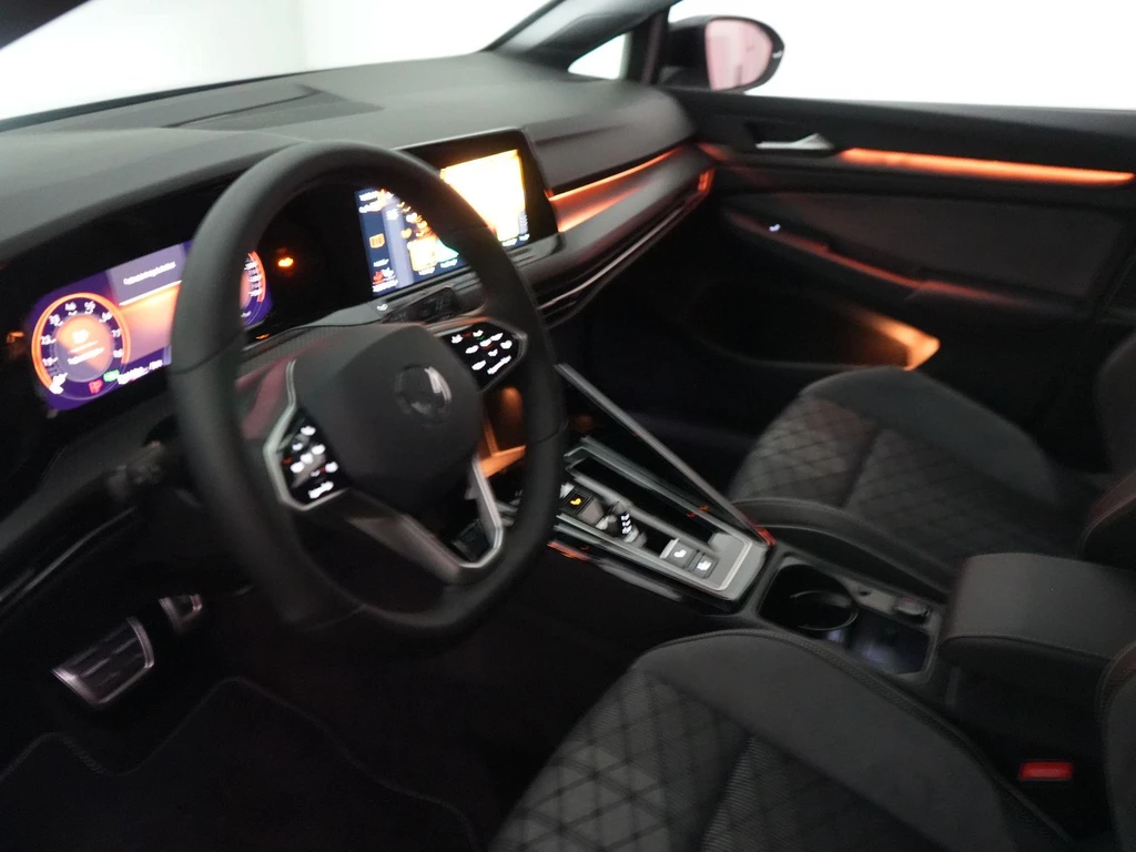 Volkswagen Golf – foto 34