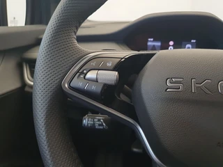 Škoda Elroq – thumbnail 12
