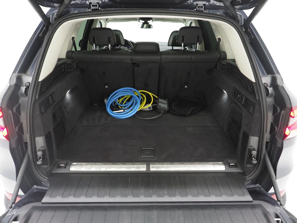 BMW X5 – foto 43