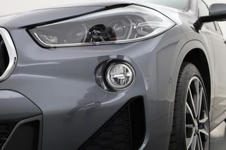 BMW X2 – thumbnail 49