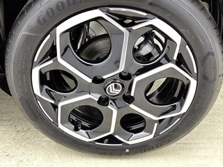 Citroën C3 – thumbnail 33