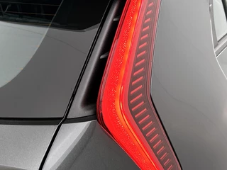 Kia Niro EV – thumbnail 22