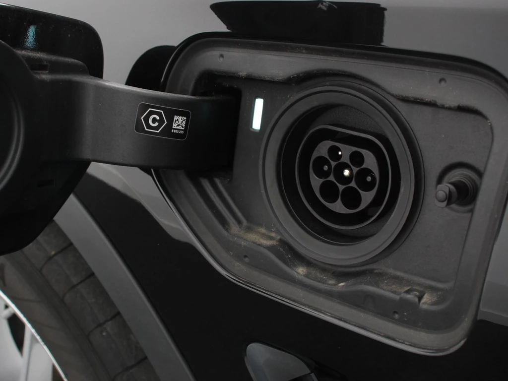BMW X3 – foto 29