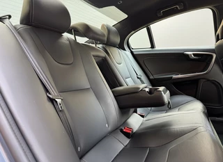 Volvo S60 – thumbnail 8