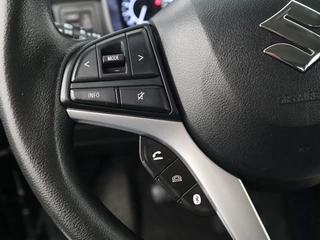 Suzuki Ignis – thumbnail 27