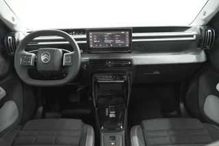 Citroën C3 Aircross – thumbnail 14