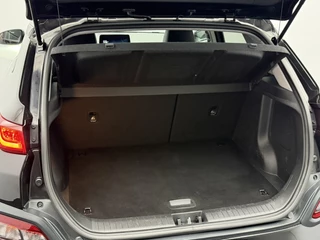 Hyundai Kona – thumbnail 31