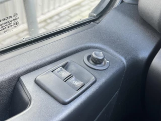 Fiat Talento – thumbnail 31
