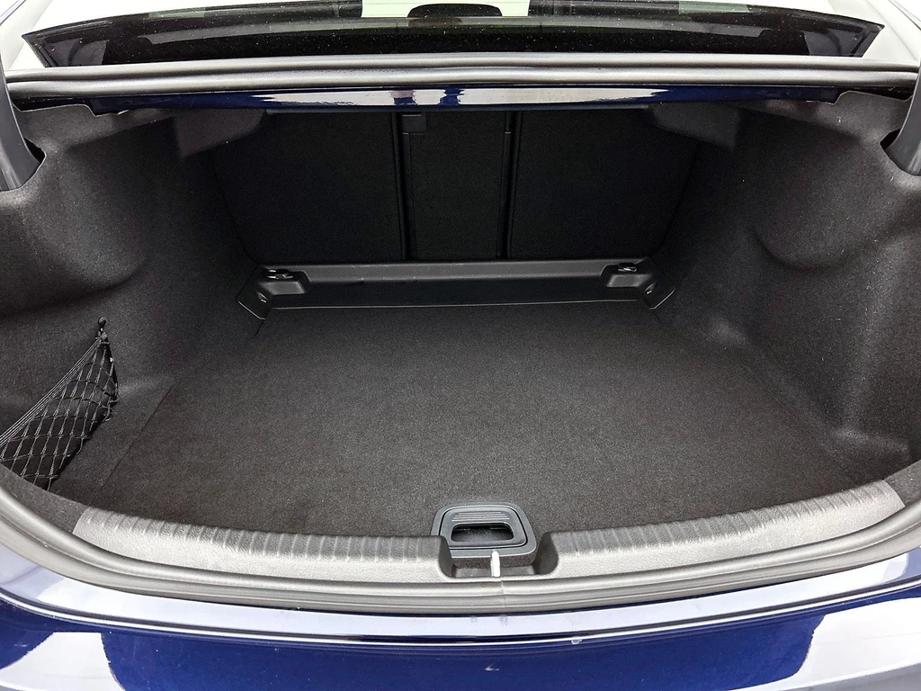 Mercedes-Benz C-Klasse – foto 18