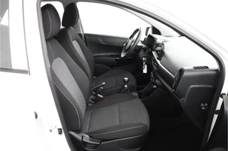 Kia Picanto – thumbnail 39