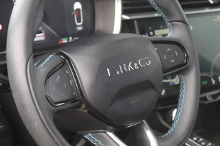 Lynk & Co 01 – thumbnail 25