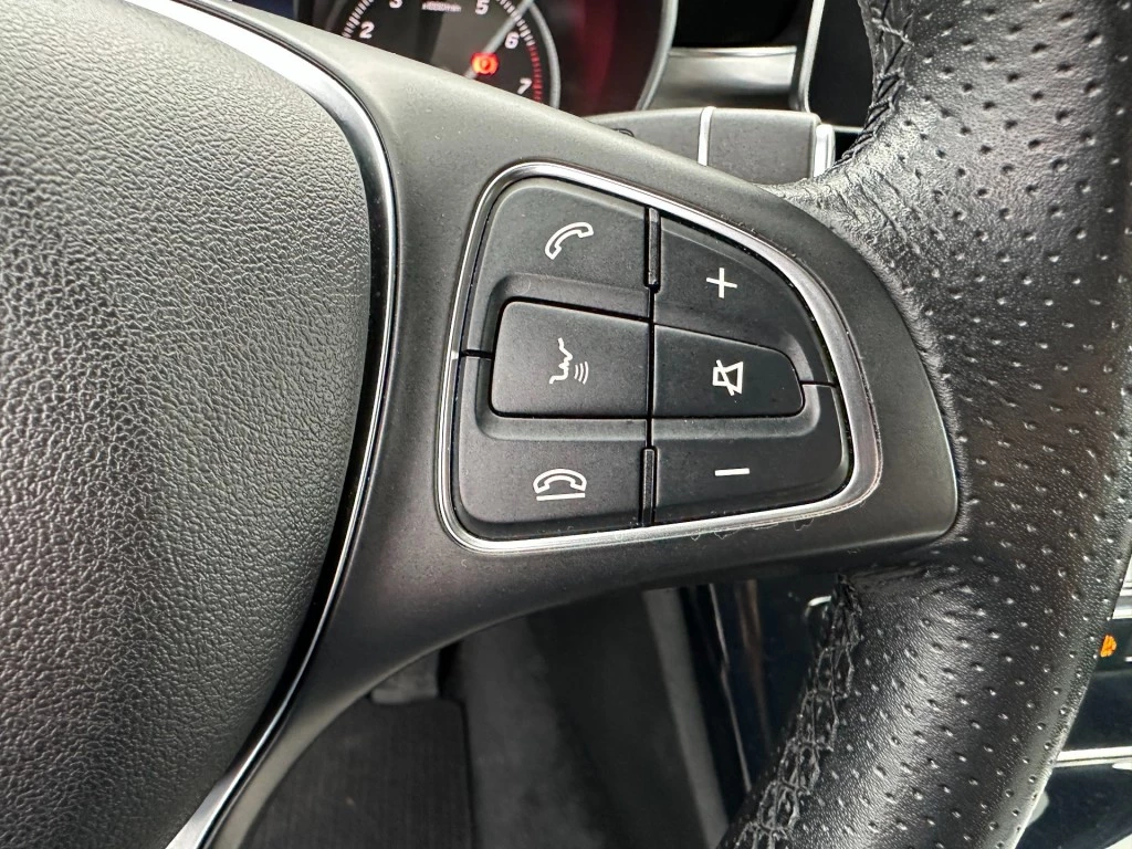 Mercedes-Benz C-Klasse – foto 23