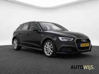 Audi A3 – thumbnail 7