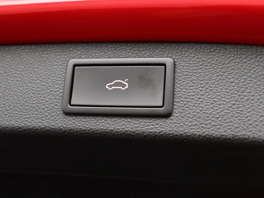 Škoda Kodiaq – foto 33