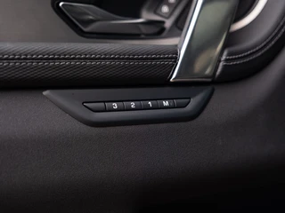 Land Rover Discovery Sport – thumbnail 34