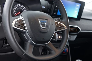 Dacia Sandero Stepway – thumbnail 11