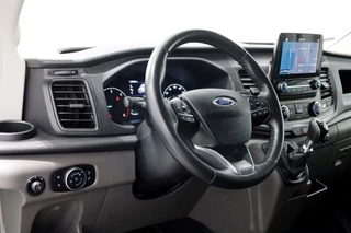 Ford Transit – thumbnail 12