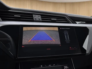 Audi Q8 e-tron – thumbnail 21