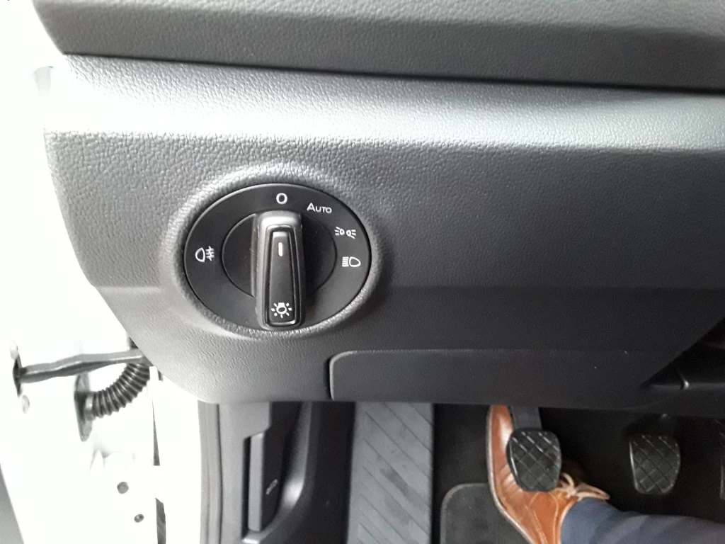 Volkswagen T-Roc – foto 12
