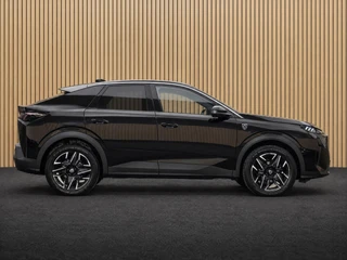 Peugeot 3008 – thumbnail 5