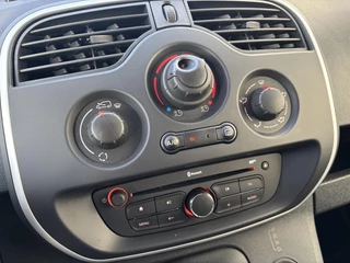 Renault Kangoo Z.E. – thumbnail 14