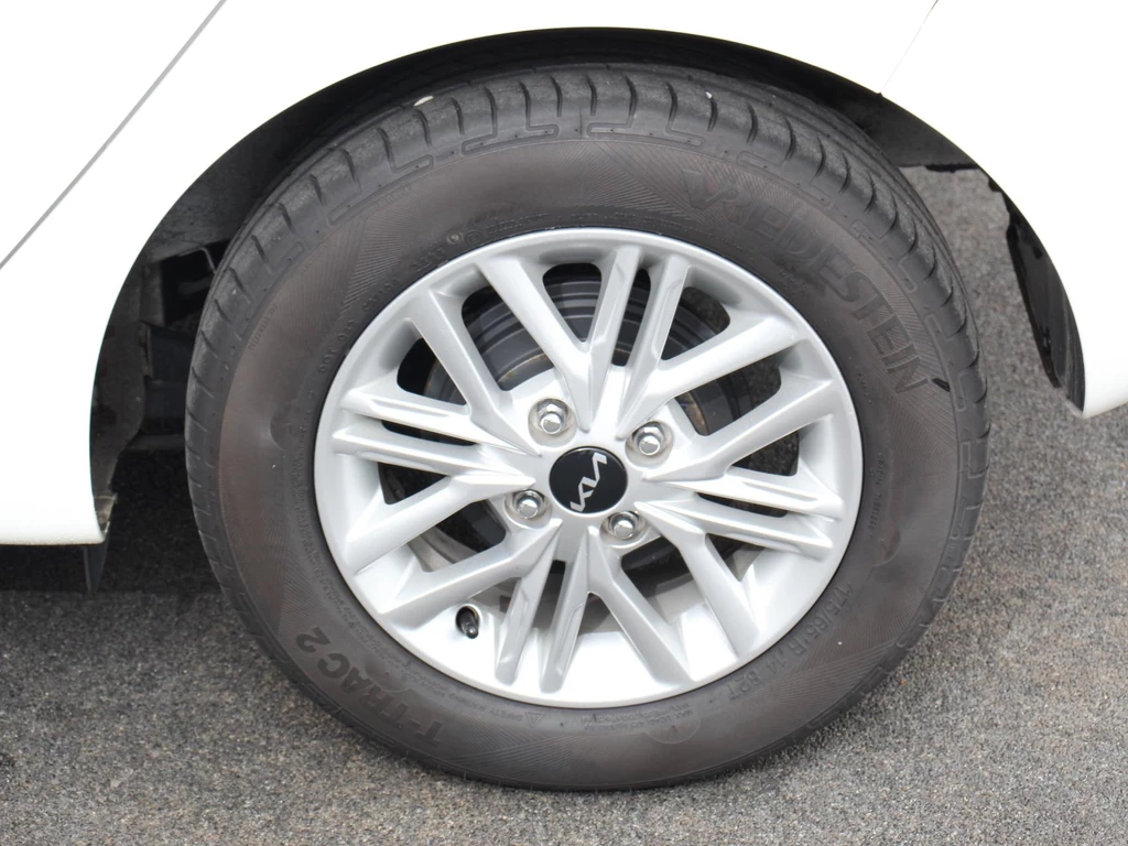 Kia Picanto – foto 41
