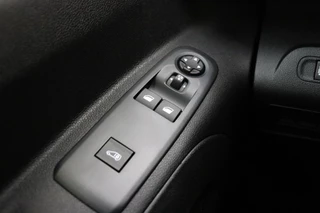 Peugeot Partner – thumbnail 17